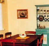 Blue Gum House - Sydney Tourism