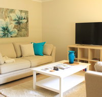 The Nest  Greenock - Sydney Tourism