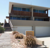 Relax At Tipara - Sydney Tourism
