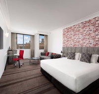 Rydges Sydney Central - Sydney Tourism