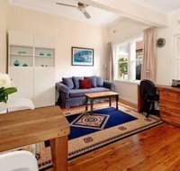 Villa Maison - Sydney Tourism