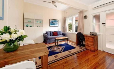 Villa Maison - Sydney Tourism 0
