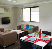 Western Sydney University Village Hawkesbury