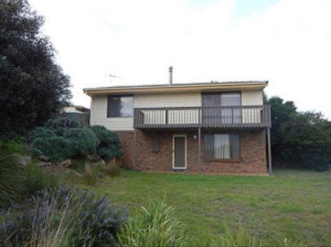 Fensom's Holiday Home - Sydney Tourism 29