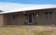 Fensom's Holiday Home - thumb 26