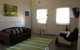 Fensom's Holiday Home - thumb 27