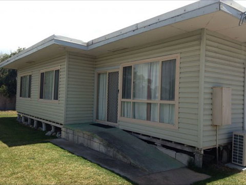 Fensom's Holiday Home - Sydney Tourism 6
