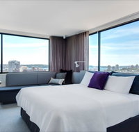 Larmont Sydney by Lancemore - Sydney Tourism