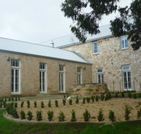Fayrefield House - Sydney Tourism