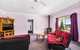 Fensom's Holiday Home - thumb 11