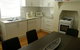 Fensom's Holiday Home - thumb 1