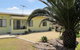 Fensom's Holiday Home - thumb 18