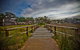 Taren Point Beach House - thumb 1