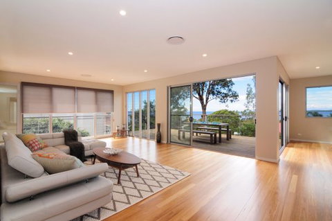 Valhalla - Sydney Tourism 0