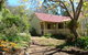 Hermitage Cottage - thumb 0