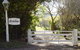 Hermitage Cottage - thumb 1