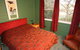 Hermitage Cottage - thumb 5