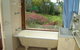 Hermitage Cottage - thumb 7