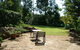 Hermitage Cottage - thumb 9
