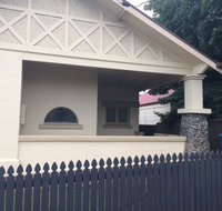 Helen's House - Sydney Tourism