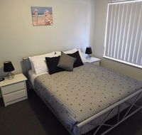 Marina Villa - Sydney Tourism