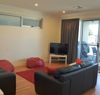 Port Lincoln City Apartment - Sydney Tourism