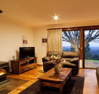 The Jungle Lodge Blue Mountains Botanic Gardens - Sydney Tourism