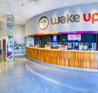 Wake Up Sydney - Sydney Tourism