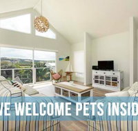 PetLet 14 24 Seagull Avenue at Hayborough - Sydney Tourism