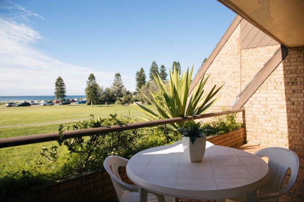 Sydney Suburbs ACT Sydney Tourism