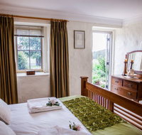 Sunnyside Cottage - Sydney Tourism