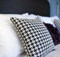 The Maisonette Hotel - Sydney Tourism