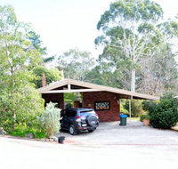 Barrenjoey Hideaway - Sydney Tourism