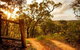 Kurrajong Trails And Cottages - thumb 0