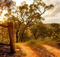 Kurrajong Trails and Cottages - Sydney Tourism