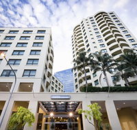 Mantra Parramatta - Sydney Tourism