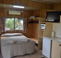 Moonta Bay Caravan Park - Sydney Tourism
