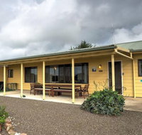 Emu Bay Holiday Homes - Sydney Tourism