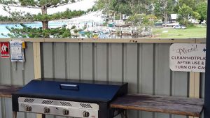 Riverside Resort @ Port - Sydney Tourism 1