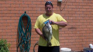 Riverside Resort @ Port - Sydney Tourism 2