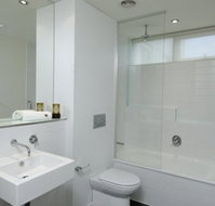 Punthill Apartment Hotels - Williamstown - Sydney Tourism