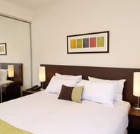 Punthill Apartment Hotels - Essendon Grand - Sydney Tourism