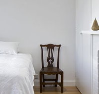 The Cottage at Bolobek - Sydney Tourism