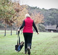 Black Cat Cottage - Sydney Tourism