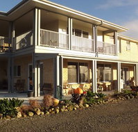 A Fare With Nature  Prom Road Farm - Sydney Tourism