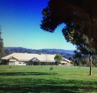 Farm Accommodation - Sydney Tourism