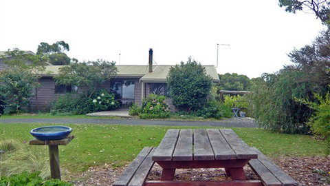 Sabrelyn Park - Sydney Tourism 0