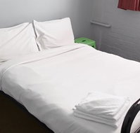 Discovery Melbourne - Sydney Tourism