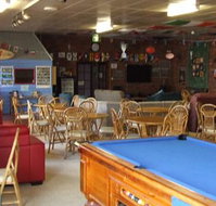 Warrnambool Beach Backpackers - Sydney Tourism