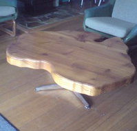 Anglesea Backpackers - Sydney Tourism